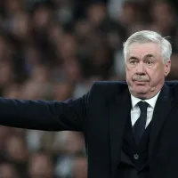 “Brasil pressiona para tê-lo”; Ancelotti fica no passado e CBF mira outro técnico europeu para a Seleção Brasileira
