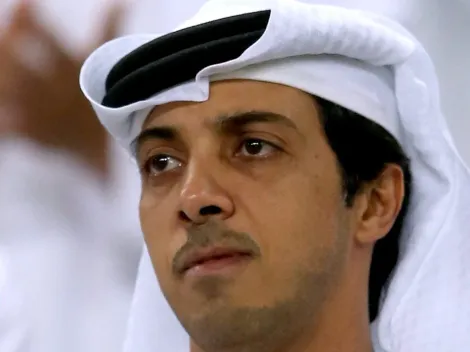 Grupo City 'abre os cofres' e pode causar saída imediata no Grêmio