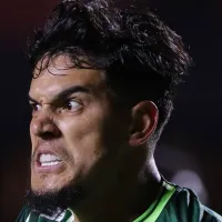 R$ 48 milhões, acabou de ser confirmado no Palmeiras: Venda de Gustavo Gómez tem decisão quentíssima no Verdão