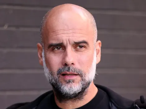 Proposta está nas mãos dele: Santos decide contratar queridinho de Guardiola