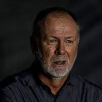 4 saídas confirmadas no Corinthians: Mano decide mandar embora barca de jogadores