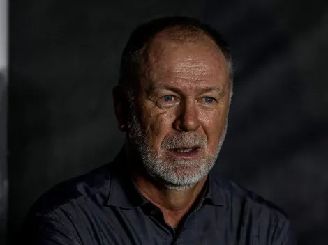 Mano decide mandar embora 4 jogadores do Corinthians