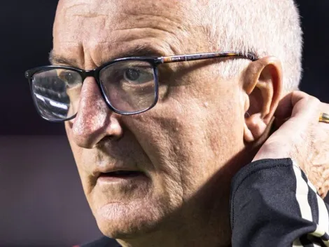 Ídolo do Corinthians gera influência, mira zagueiro e pode fazer Dorival Júnior ‘chorar’