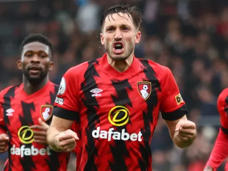 AGORA VAI? Demissão acontece na Roma e favorece Flamengo por Viña