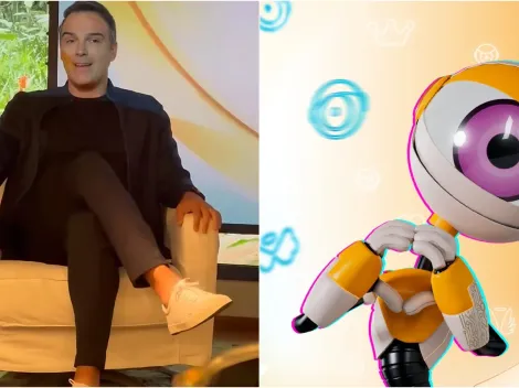 Com muitas novidades, BBB 24 terá 26 participantes e 2 deles serão escolhidos pelo público: "Empolgante"