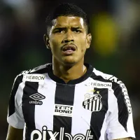 Pacotão gaúcho: Juventude acerta com Lucas Barbosa e pode levar +1 jogador do Santos