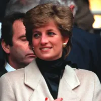 “Um pouco do brilho”; Kate Middleton foi orientada a ‘copiar’ Diana, revela informante