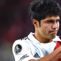 Robert Rojas chega no Vasco e informações sobre o zagueiro são expostas