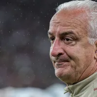 Xi, complicou: Empresário de Dorival Júnior faz postagem \'indicando\' adeus do treinador do São Paulo