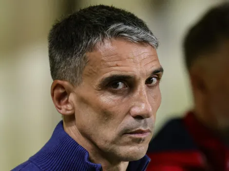 Todos foram informados na Vila: Não joga mais no Santos e decidiu pelo Fortaleza de Vojvoda