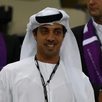 R$ 534 milhões, muita grana: Grupo City quer assinar acordo surreal com o Flamengo