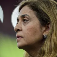 Análise: Perto do Paulista, Palmeiras tem mercado mais \'fraco\' comparado aos rivais