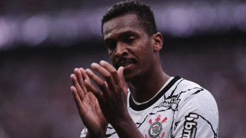 Foto: Ettore Chiereguini/AGIF - Jô acertou com time da Série B