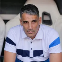 Após perder espaço com Vojvoda, jogador do Fortaleza está perto de assinar com outra equipe