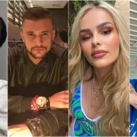 Enquete BBB 24: Qual o seu Camarote favorito até o momento? Vote e opine
