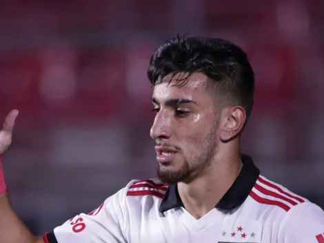 Aconteceu hoje (06/01): Advogada de Pedrinho confirma negociação e revela detalhes de contrato no Santos