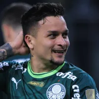 Informação do Nicola: Artur é vendido e Palmeiras poderá investir em reforço vindo da Europa