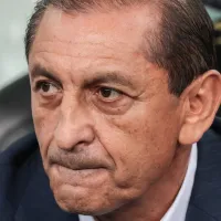 Acabou de chegar, R$51 milhões; Vasco recebe oferta da gringa por jogador fundamental de Ramón Díaz