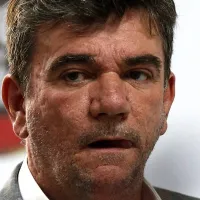 R$360 milhões, até o Andrés Sanchez ficou de cara; Corinthians fecha contrato milionário para os próximos anos