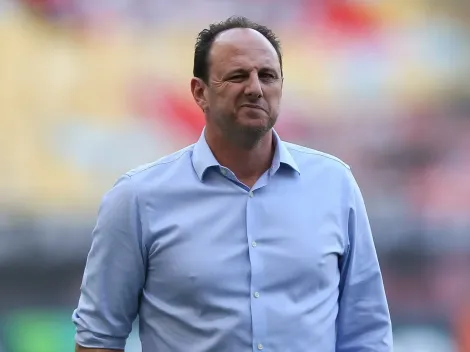 Bahia garante compra de zagueiro do Fluminense para a temporada