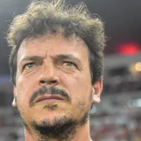 Tudo aconteceu na calada da noite: Fernando Diniz aprovou e situação de zagueiro é definida