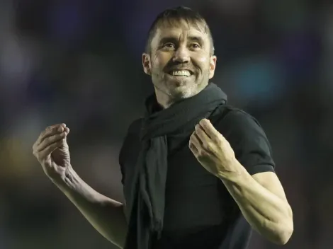 Internacional acerta com jogador do Corinthians após vencer concorrência do América-MG