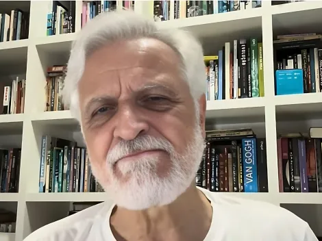 INDIGNAÇÃO! Sormani 'descasca' mais 4 saídas do Santos