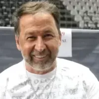 Mais R$ 360 milhões na conta? Augusto Melo revela reforços e patrocínio para o Corinthians