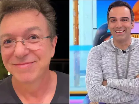 BBB 24: Sem esconder o jogo, Boninho afirma que participantes podem ter problemas com sister: “Pilhada”