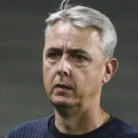 Reforço de peso: Botafogo acerta contratação com zagueiro de confiança de Tiago Nunes