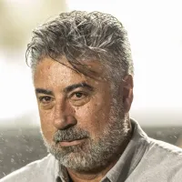 Gallo vai assinar? Torcida do Santos pede jogador que está de saída do São Paulo