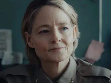 Jodie Foster critica geração Z e diz que trabalhar com eles pode ser chato