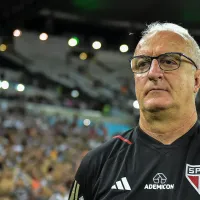 É oficial: São Paulo emite comunicado sobre Dorival Jr. na Seleção Brasileira; confira