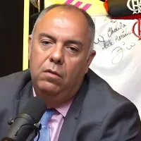 R$ 41,5 milhões, chegou a um acordo: Braz acerta contratação e falta um detalhe para o Flamengo anunciar