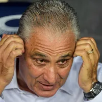 Mercado da bola: Santos vence disputa contra o Flamengo, Tite não gerou influência