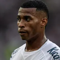 Negociação de Jean Lucas é detalhada e Santos crava gatilhos milionários em contrato