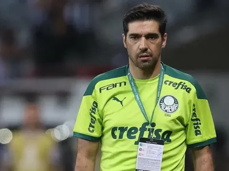 Artur aceita proposta do Zenit e Palmeiras ganha bolada