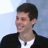 Confirmado: Sgarbi revela que perfil agrada e treinador é favorito a assumir São Paulo