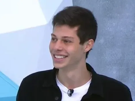 São Paulo define perfil de treinador ideal e já tem um favorito