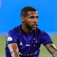 Não caiu bem: Wesley faz publicação polêmica e torcida manda recado: \'total desrespeito\'