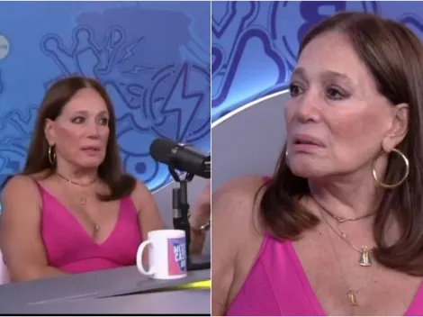 BBB 24: Susana Vieira repreende apresentadores e fala sobre Arthur Aguiar: “Globo não gostava”