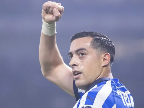 Funes Mori fala pela 1ª vez e explica motivo de negar ida ao Grêmio