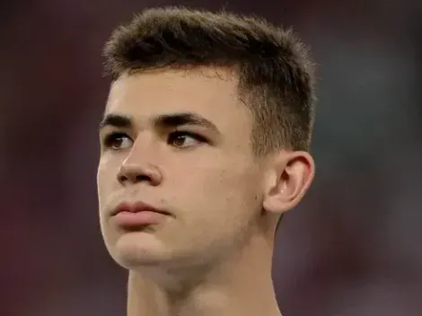 Corinthians vê negociação com o PSG por Moscardo próximo de ‘melar’