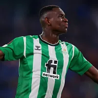 Confirmado: Corinthians prepara pacotão de reforços com Luiz Henrique e +6