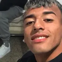 Deve ser definido hoje (10/01), até R$ 73 milhões: Vasco vive ‘dia D’ para fechar negócio com Luciano Rodriguez