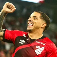 Corinthians já sabe o que vai fazer sobre contratação de David Terans