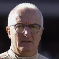 Aconteceu isso na Seleção Brasileira, tudo foi revelado logo após Dorival Júnior sair do São Paulo