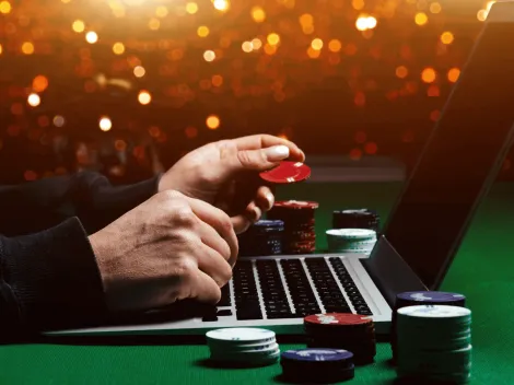 Betano casino: guia completo para jogar online