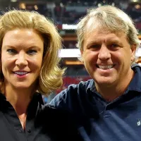 R$ 80 milhões: Novo dono do Chelsea é acionado para fazer acordo com Flamengo no mercado