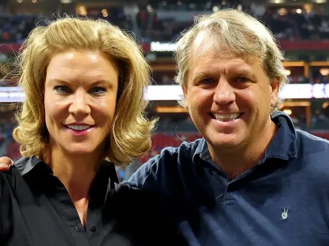 R$ 80 milhões, confirmado: Flamengo decide assinar com novo dono do Chelsea por reforço